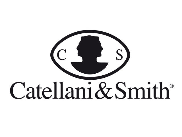 Catellani&Smith