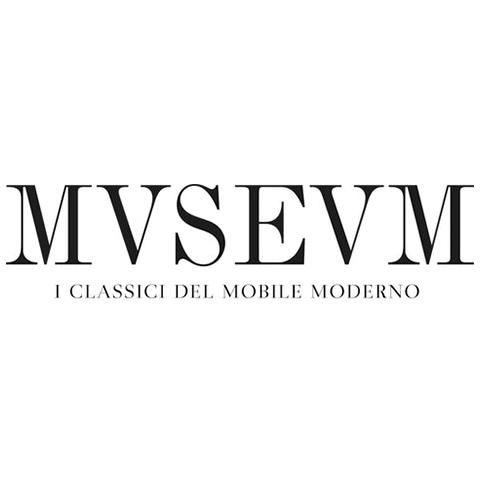 MVSEVM