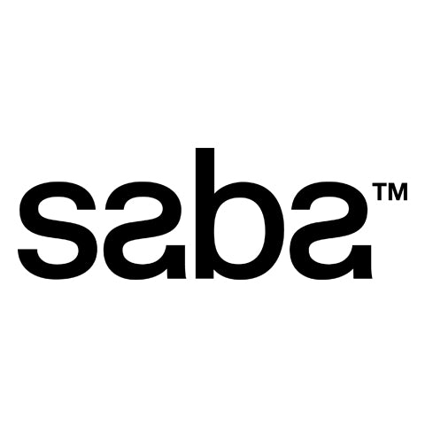 SABA ITALIA