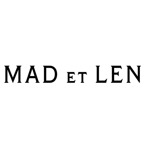 MAD ET LEN