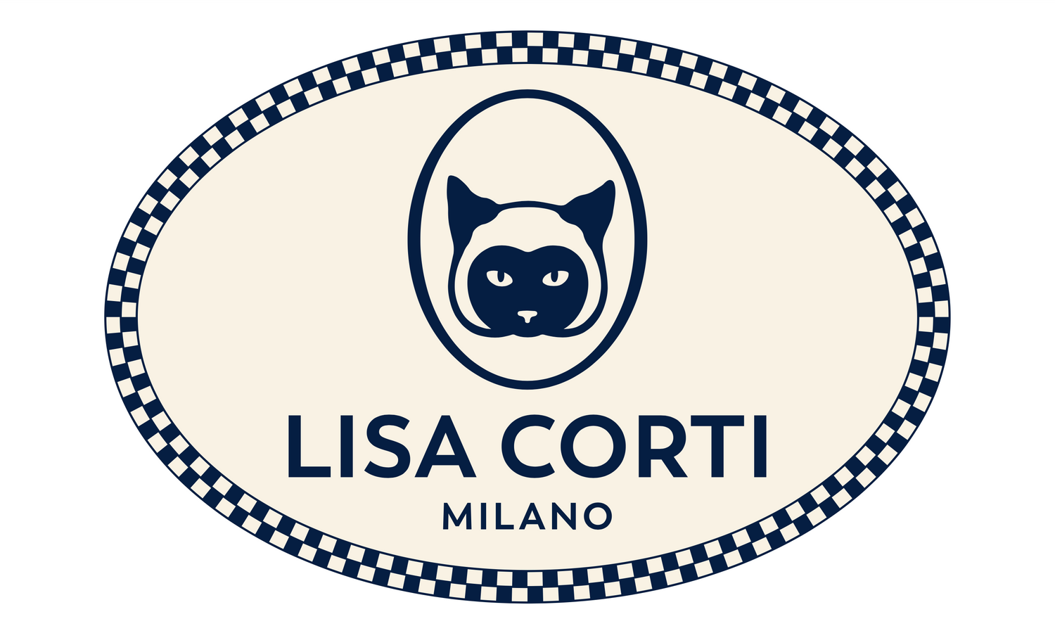 Lisa Corti