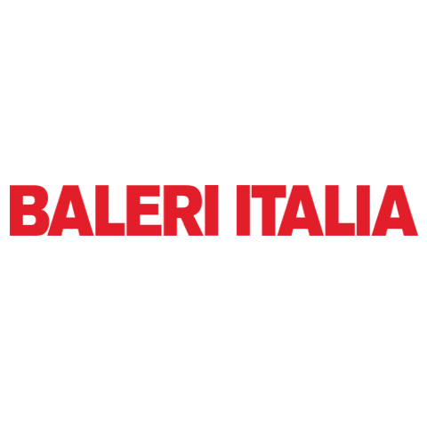 Baleri Italia