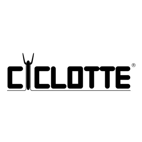 ciclotte