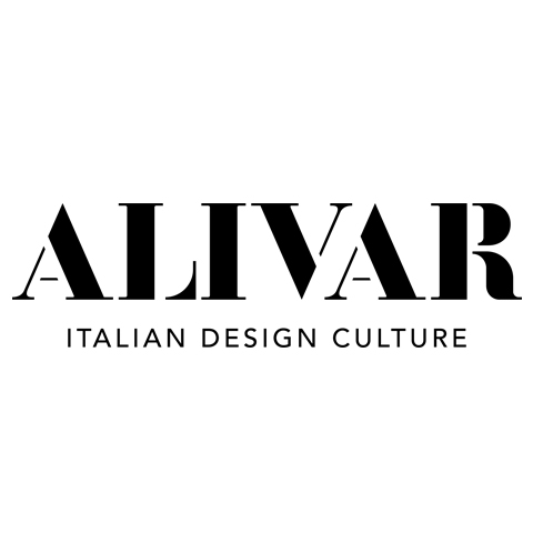 Alivar contemporary