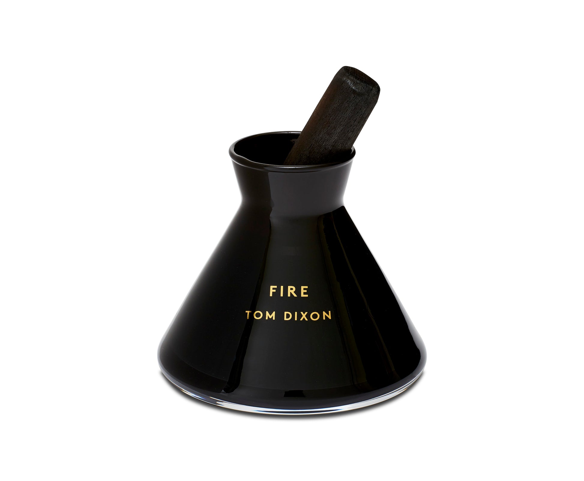 FIRE DIFFUSER 0.2L Tom Dixon. - Milk Concept Boutique