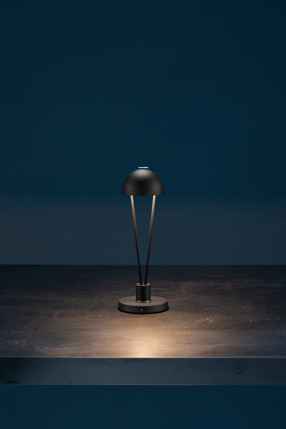 Catellani & Smith, Ale BE T lamp - Milk Concept Boutique