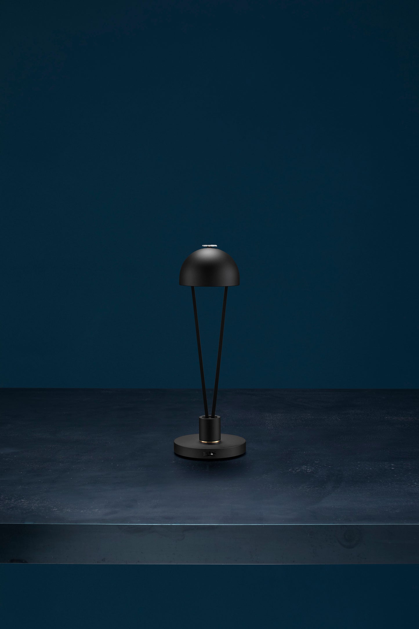 Catellani & Smith, Ale BE T lamp - Milk Concept Boutique