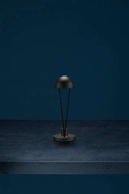 Catellani & Smith, Ale BE T lamp - Milk Concept Boutique