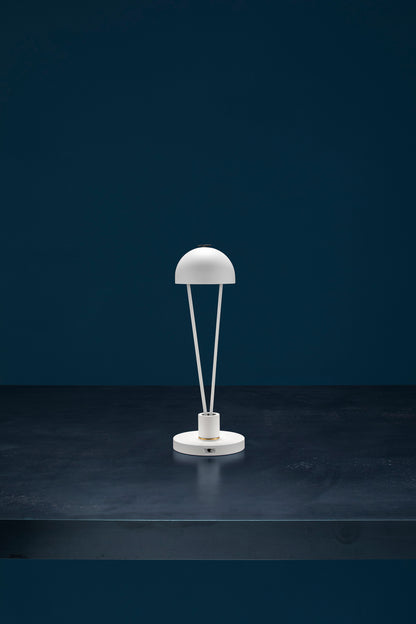 Catellani & Smith, Ale BE T lamp - Milk Concept Boutique