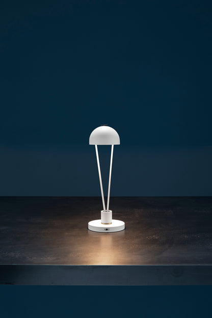 Catellani & Smith, Ale BE T lamp - Milk Concept Boutique