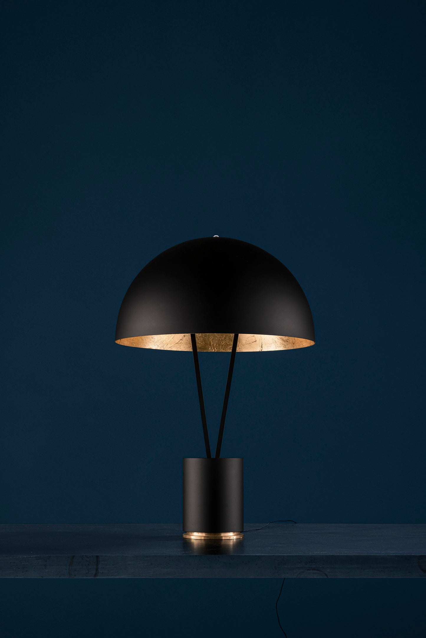 Catellani & Smith, Ale BIG lamp - Milk Concept Boutique