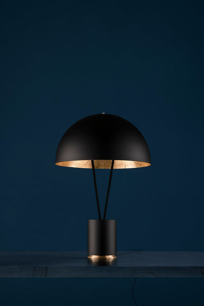 Catellani & Smith, Ale BIG lamp - Milk Concept Boutique