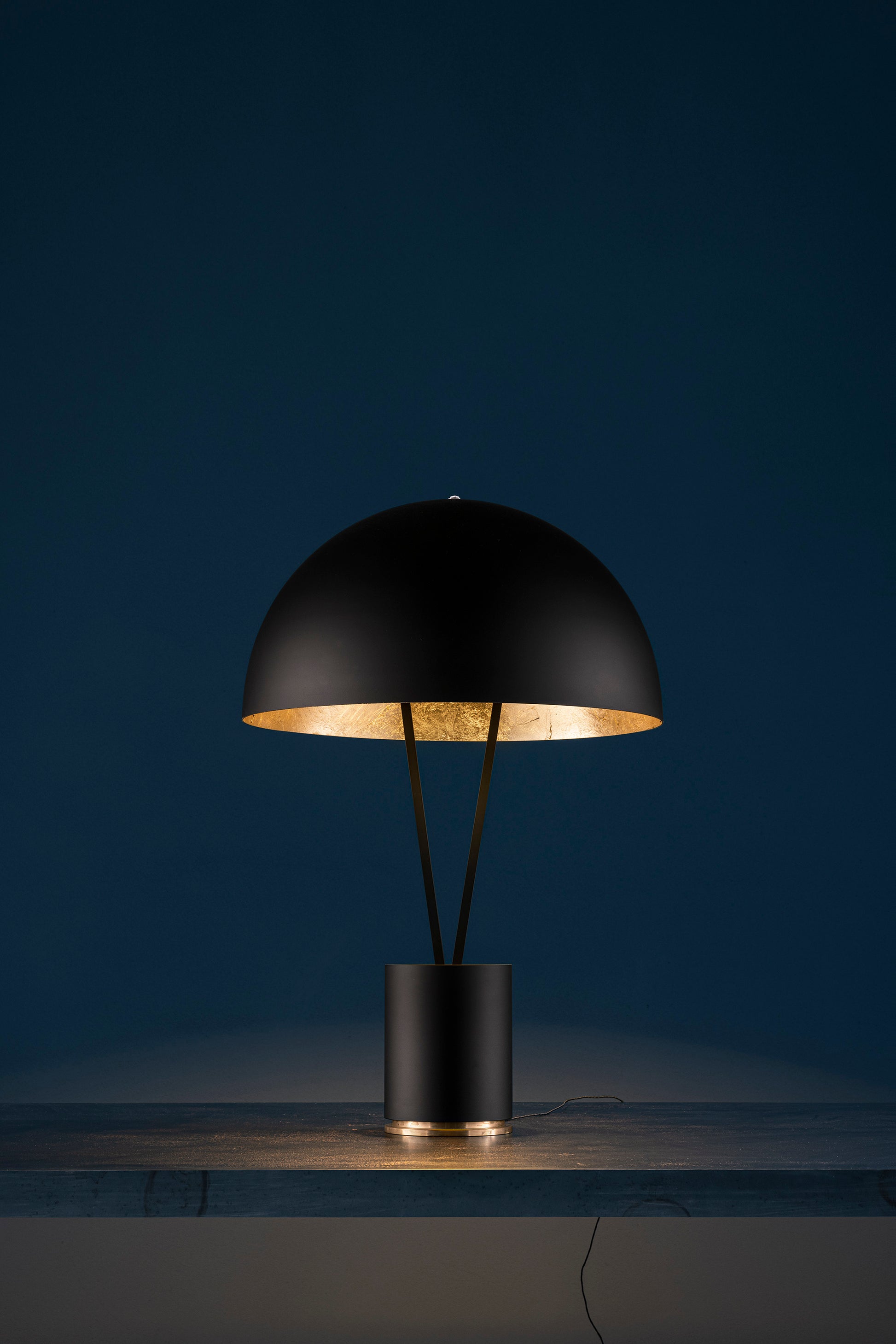 Catellani & Smith, Ale BIG lamp - Milk Concept Boutique