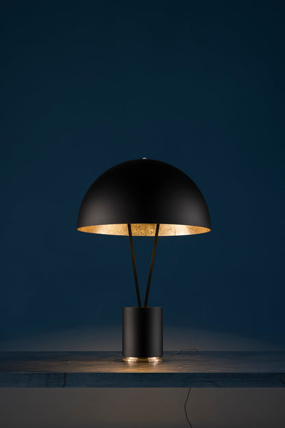 Catellani & Smith, Ale BIG lamp - Milk Concept Boutique