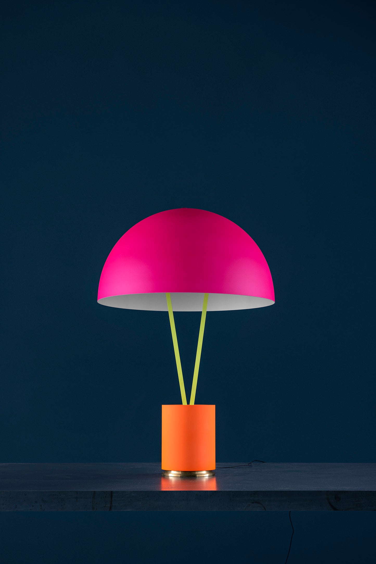 Catellani & Smith, Ale BIG lamp - Milk Concept Boutique