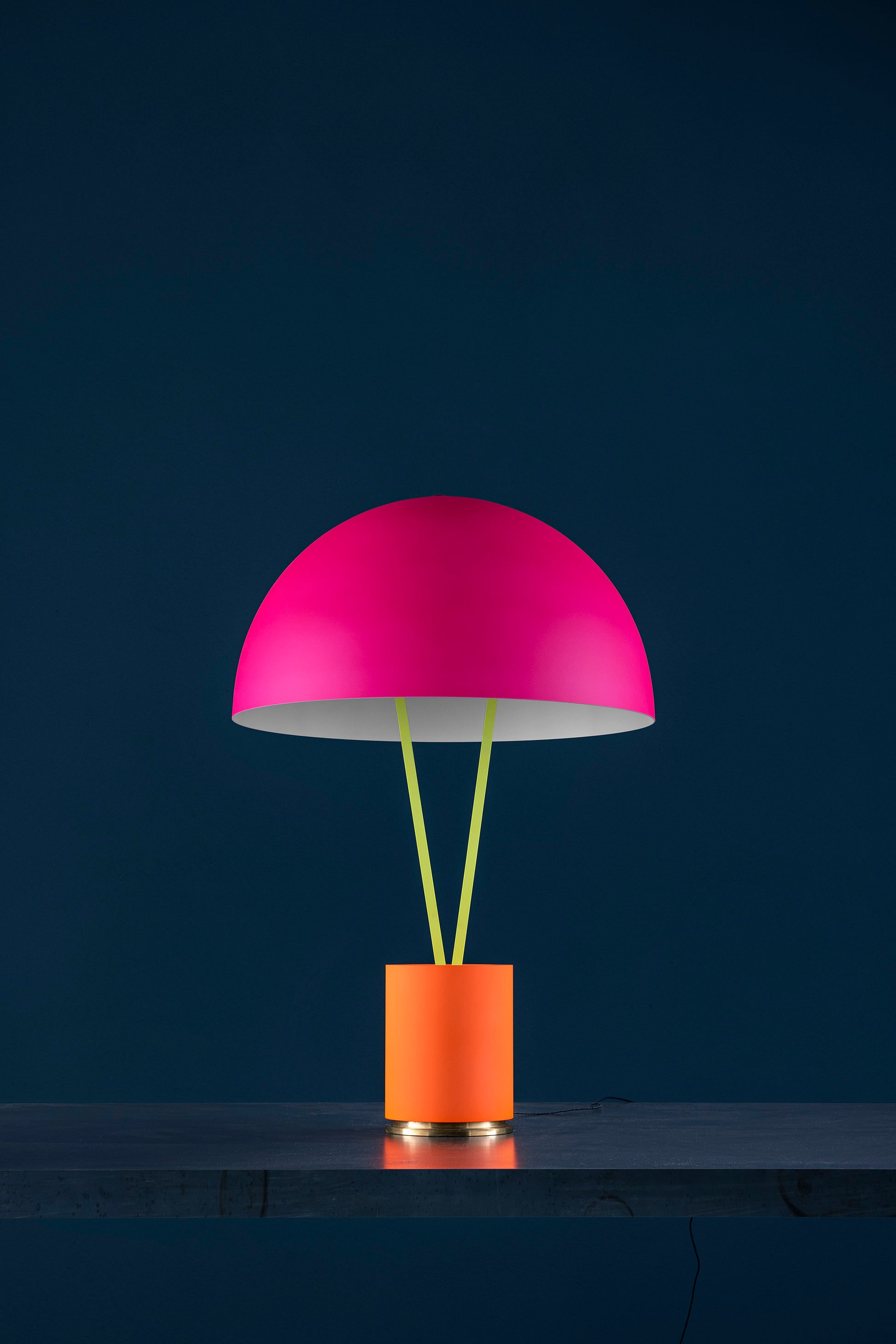 Catellani & Smith, Ale BIG lamp - Milk Concept Boutique