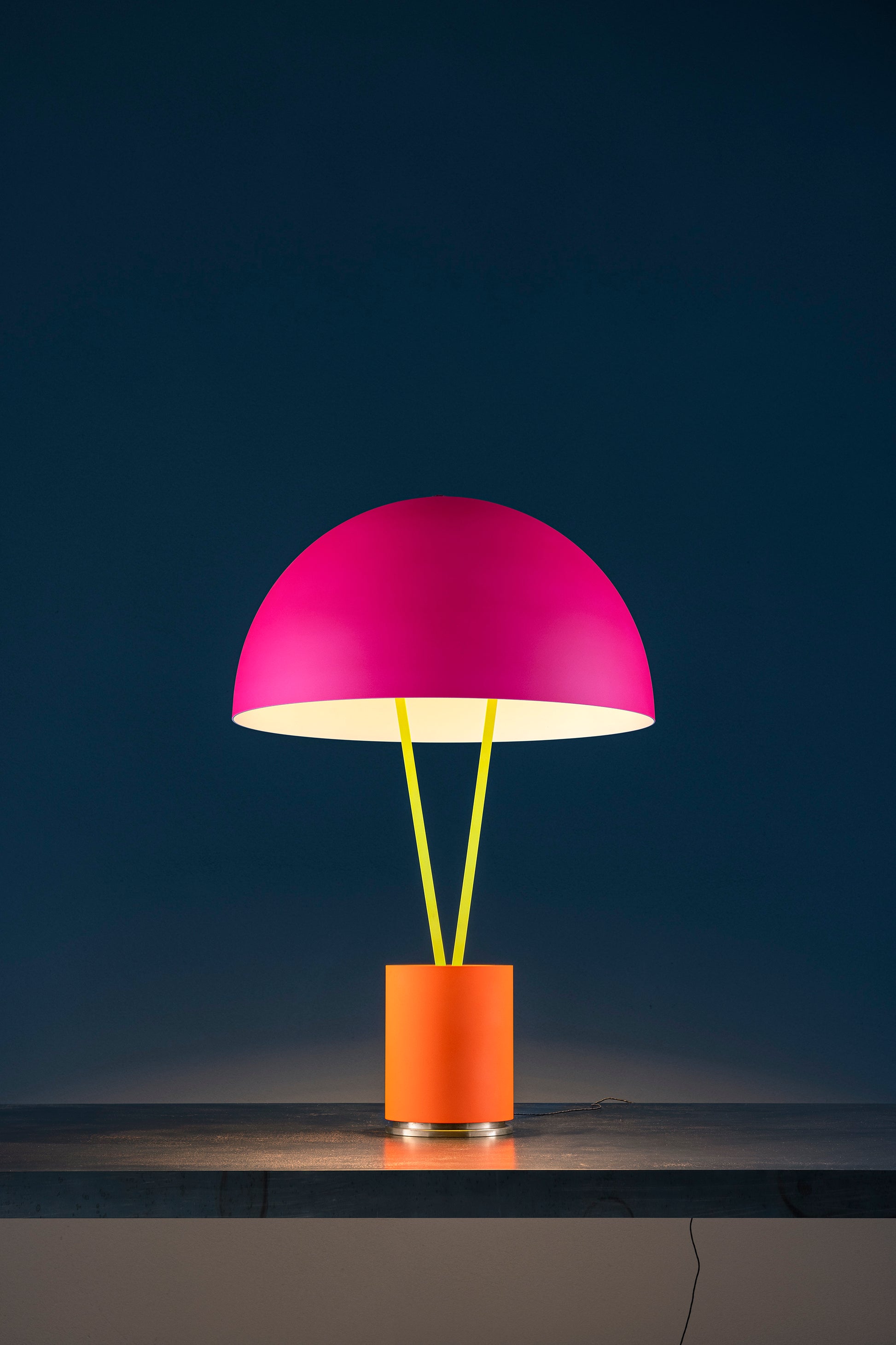 Catellani & Smith, Ale BIG lamp - Milk Concept Boutique