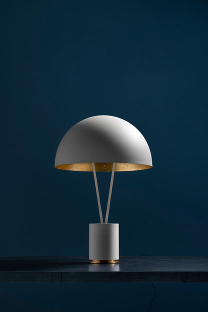 Catellani & Smith, Ale BIG lamp - Milk Concept Boutique