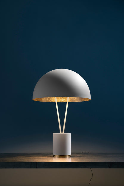 Catellani & Smith, Ale BIG lamp - Milk Concept Boutique