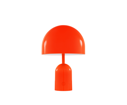 BELL PORTABLE FLUORO LED Tom Dixon. - Milk Concept Boutique