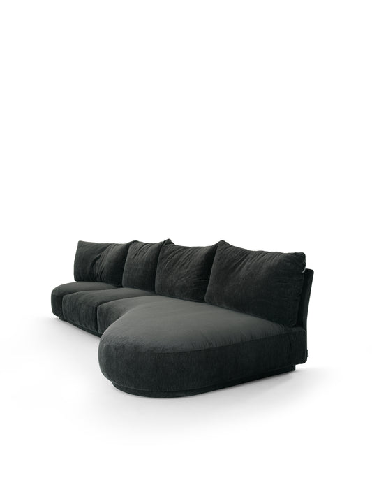 Alivar Durante Modular sofa