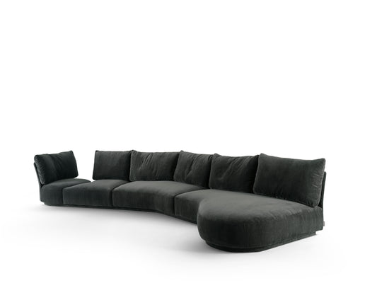 Alivar Durante Modular sofa