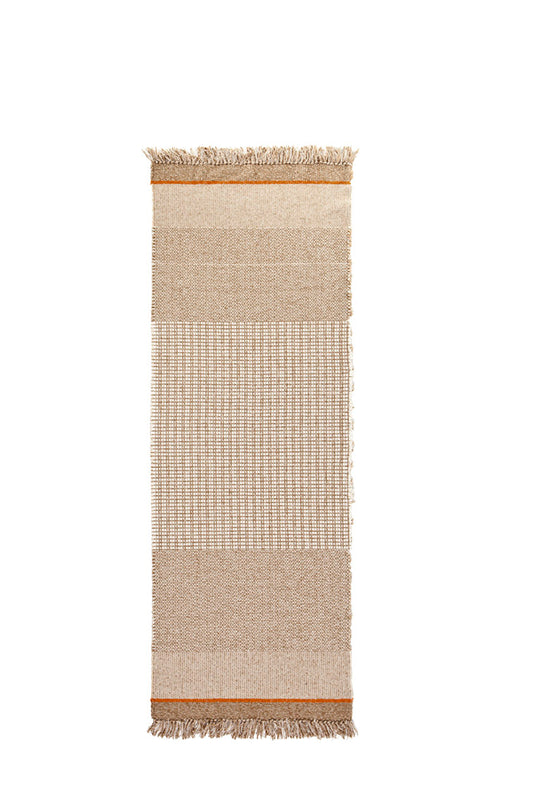 Gervasoni Eco Rug - Milk Concept Boutique