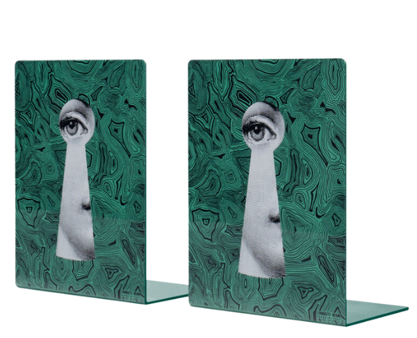 Fornasetti_Malachite