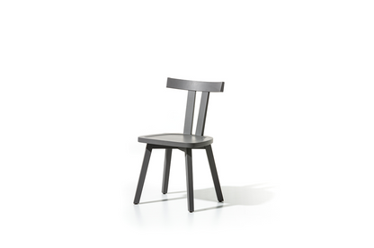 Gervasoni Gray 23 Chair - Milk Concept Boutique