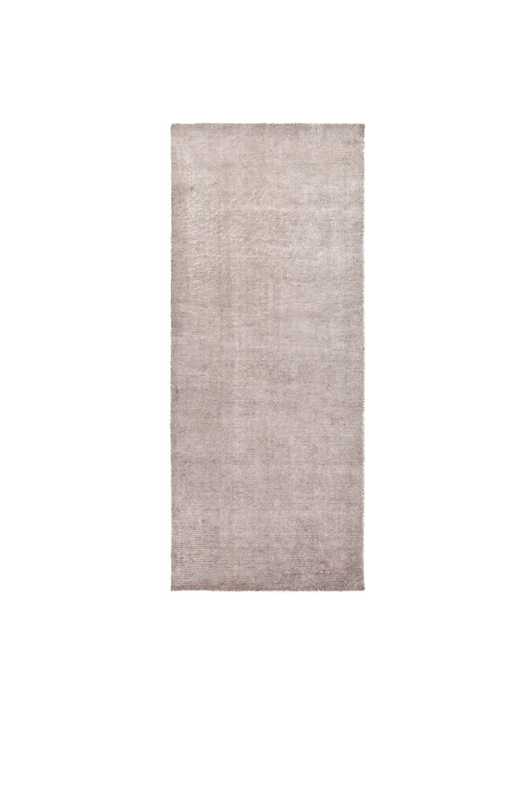 Gervasoni Next Rug - Milk Concept Boutique