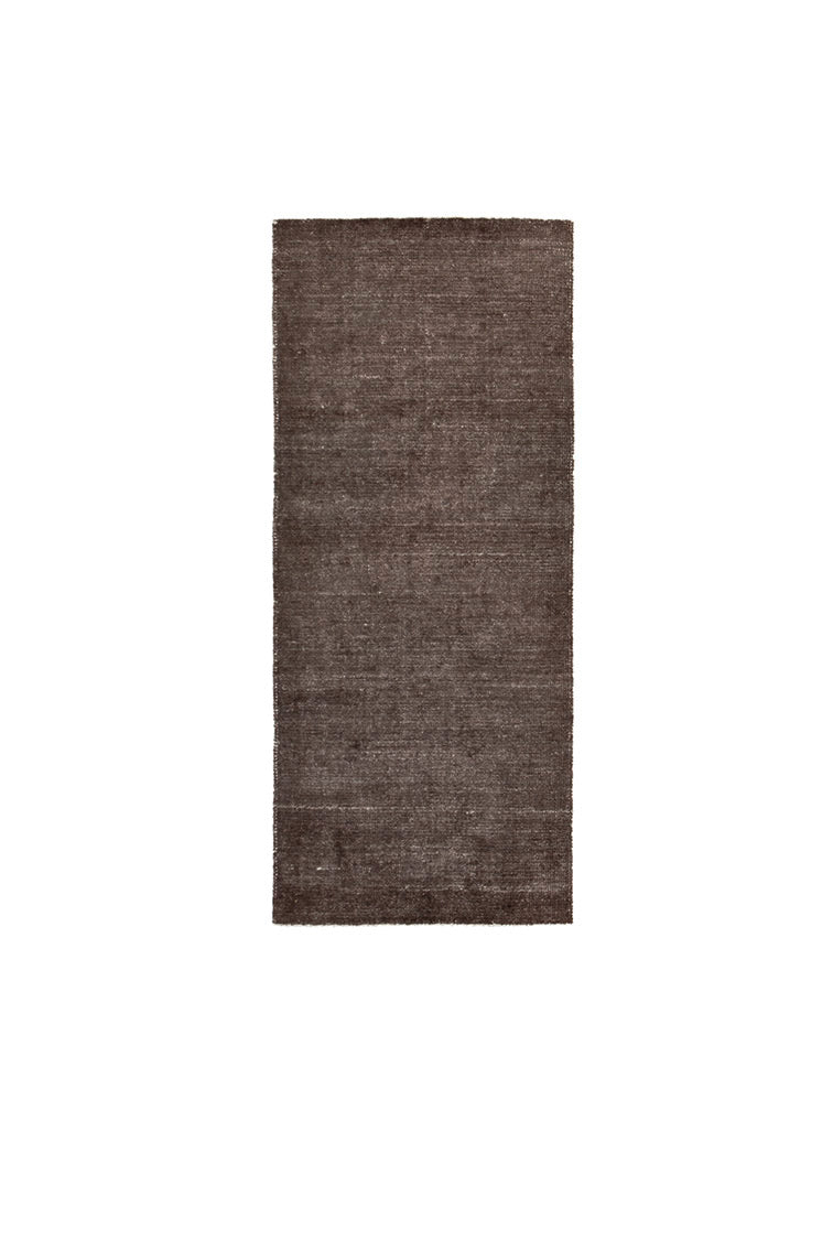 Gervasoni Next Rug - Milk Concept Boutique