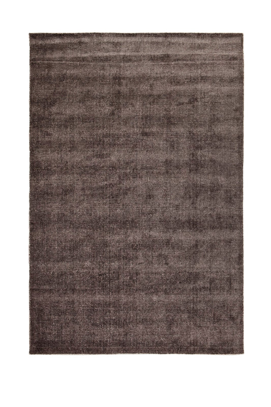 Gervasoni Next Rug - Milk Concept Boutique