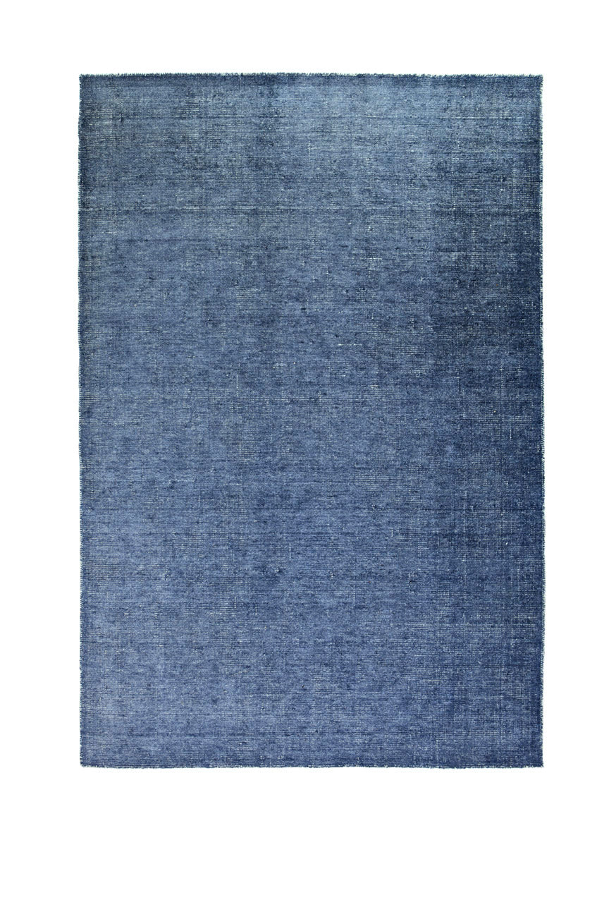 Gervasoni Next Rug - Milk Concept Boutique