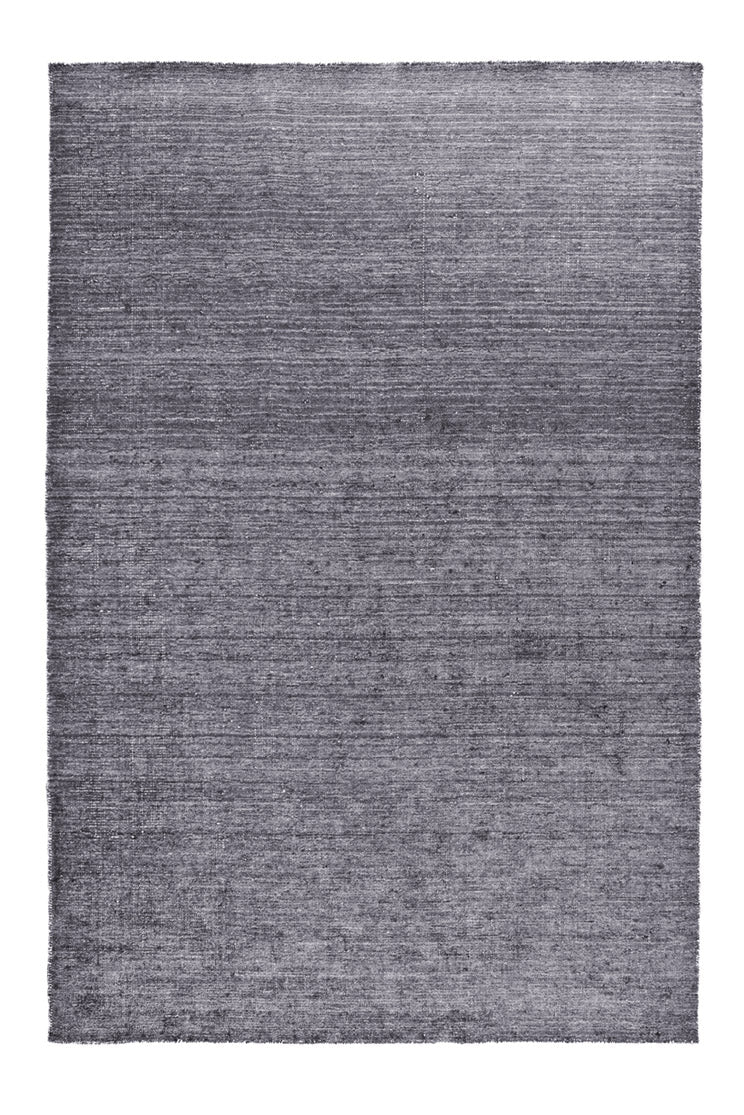 Gervasoni Next Rug - Milk Concept Boutique