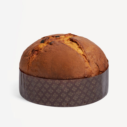 Fornasetti Panettone