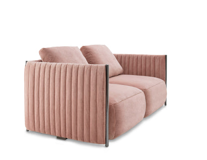 Metis Sofa by Nicola Pavan - Milk Concept Boutique