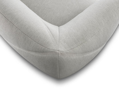 Vela Sofa by Zanellato/Bortotto - Milk Concept Boutique