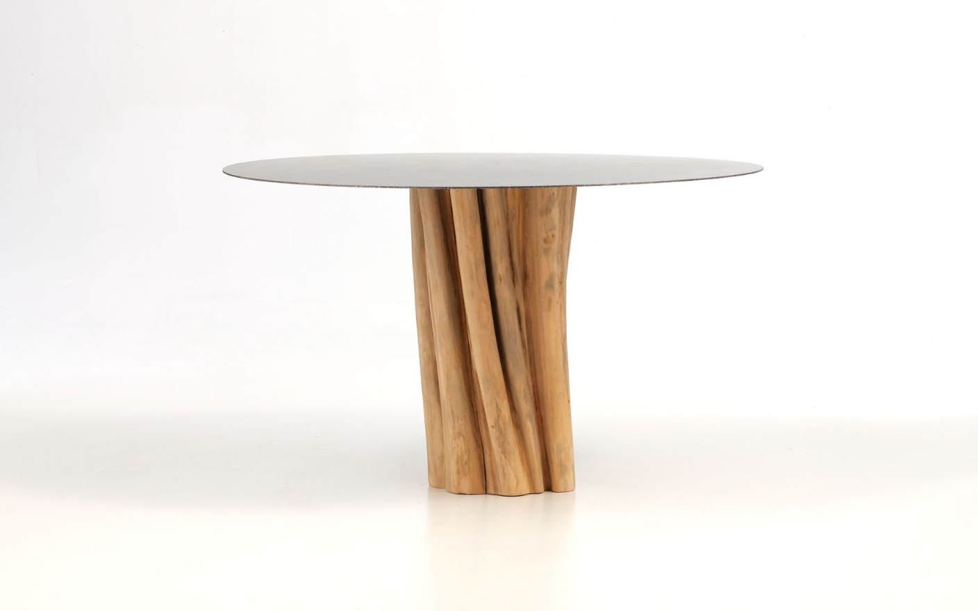 Gervasoni Brick Table - Milk Concept Boutique