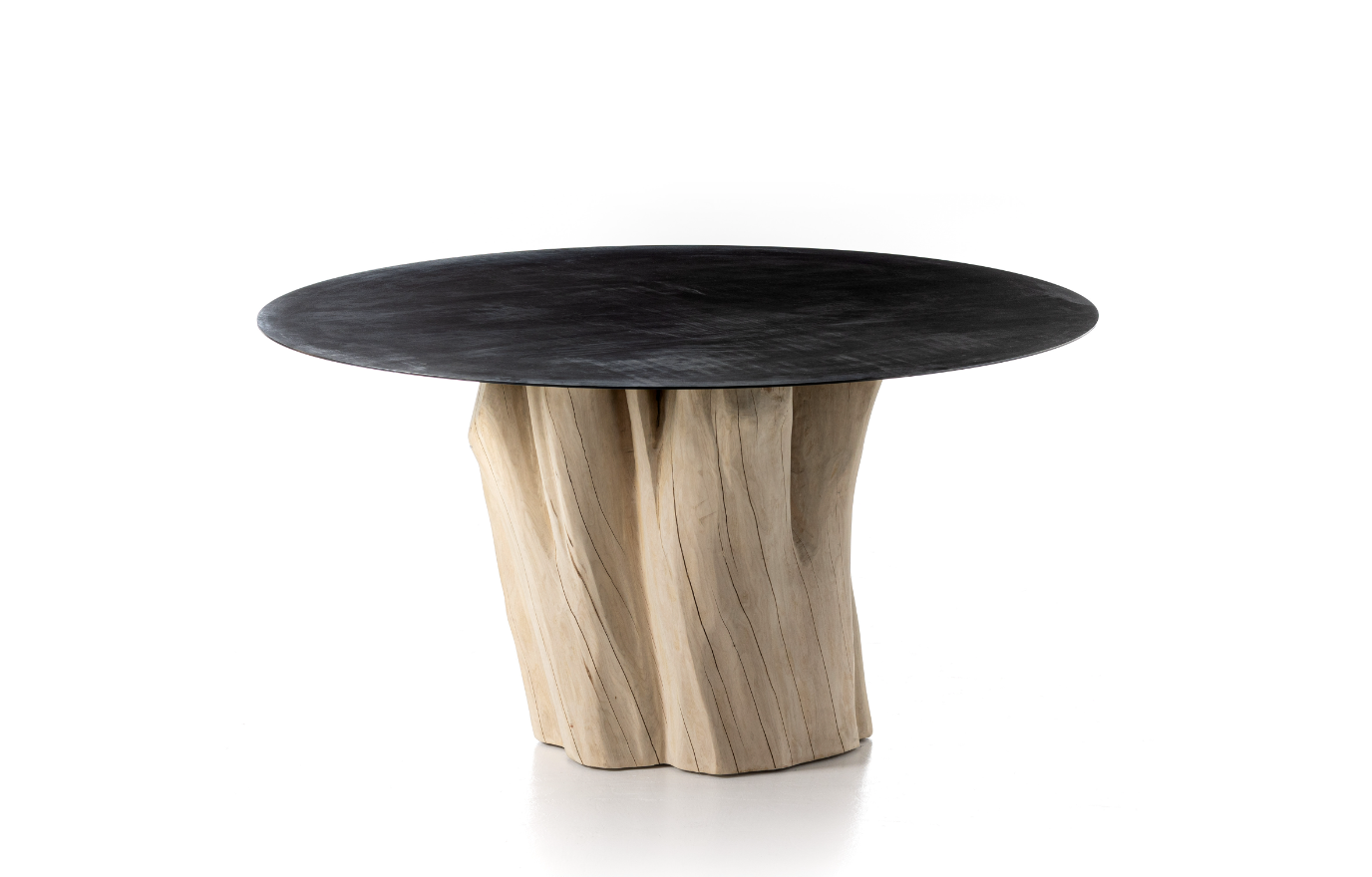 Gervasoni Brick Table - Milk Concept Boutique