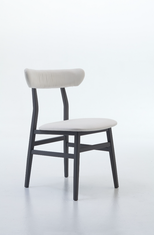 Gervasoni Brick 221, Chair - Milk Concept Boutique