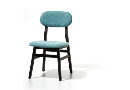 Gervasoni Brick 223,  Chair - Milk Concept Boutique