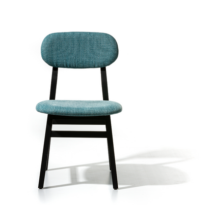 Gervasoni Brick 223,  Chair - Milk Concept Boutique