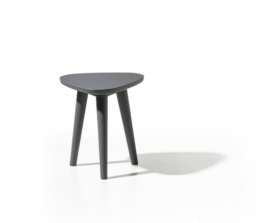 Gervasoni Brick Side Table - Milk Concept Boutique