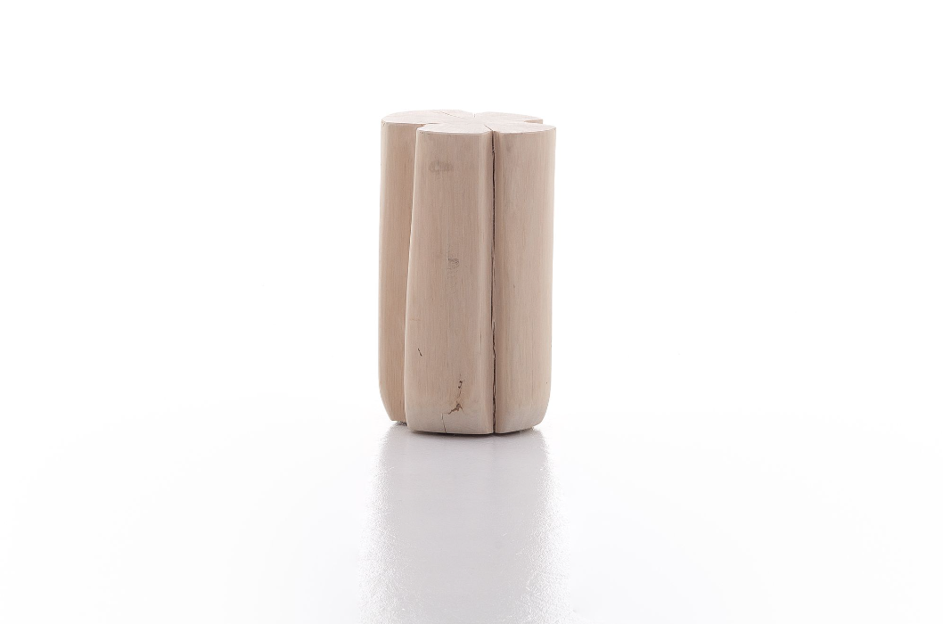 Gervasoni Brick XS/S/M/L Side Table - Milk Concept Boutique