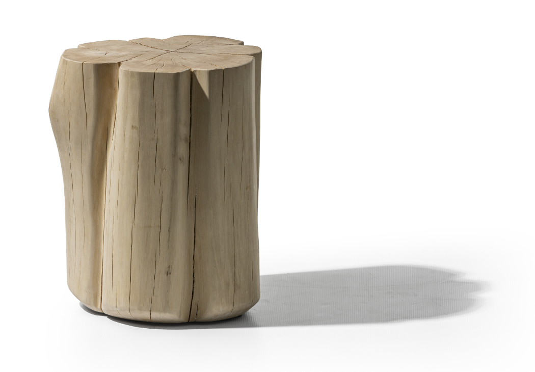 Gervasoni Brick XS/S/M/L Side Table - Milk Concept Boutique