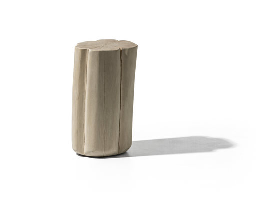 Gervasoni Brick XS/S/M/L Side Table - Milk Concept Boutique