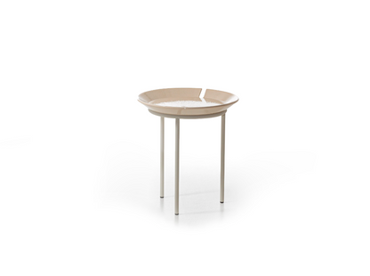 Gervasoni Brise 53 Coffee Table - Milk Concept Boutique