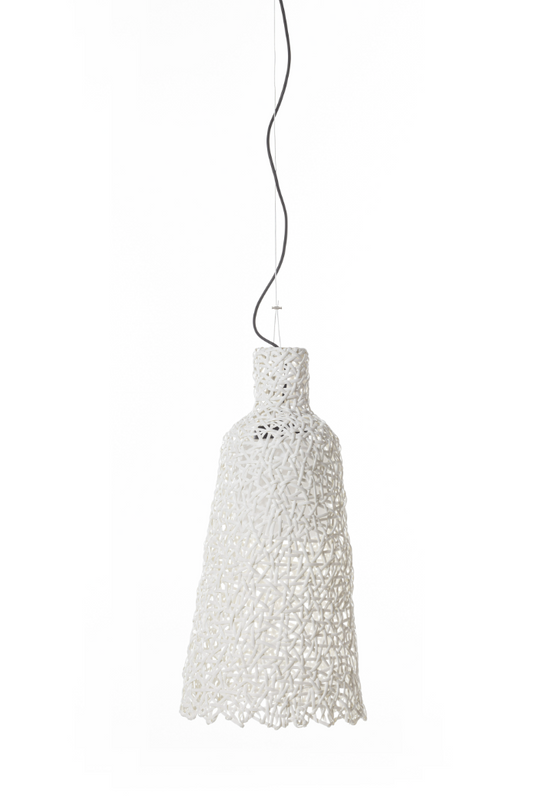 Pendant lamp Random 96 - Milk Concept Boutique