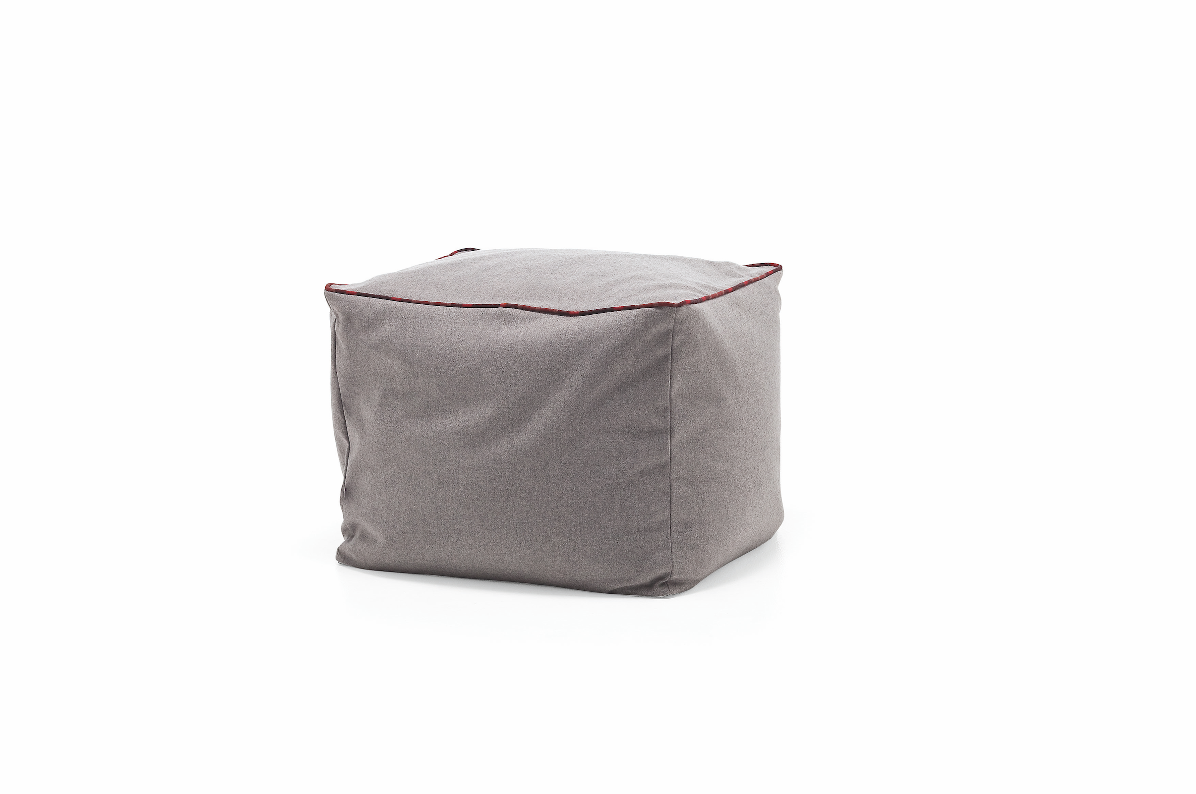 Pouf Grande - IF Collection