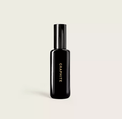 Eau de Perfume GRAPHITE - Milk Concept Boutique